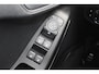Ford Fiesta 1.0 EcoBoost Titanium | Cruise Control | Climate Control | 73.000 km !