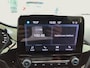 Ford Fiesta 1.0 EcoBoost Titanium | 73.000 km ! Verwacht!