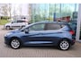 Ford Fiesta 1.0 EcoBoost Titanium | Cruise Control | Climate Control | 73.000 km !