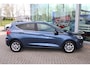 Ford Fiesta 1.0 EcoBoost Titanium | Cruise Control | Climate Control | 73.000 km !