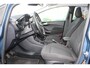 Ford Fiesta 1.0 EcoBoost Titanium | Cruise Control | Climate Control | 73.000 km !