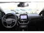 Ford Fiesta 1.0 EcoBoost Titanium | Cruise Control | Climate Control | 73.000 km !