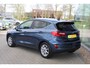 Ford Fiesta 1.0 EcoBoost Titanium | Cruise Control | Climate Control | 73.000 km !