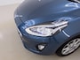 Ford Fiesta 1.0 EcoBoost Titanium | 73.000 km ! Verwacht!