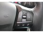 Ford Fiesta 1.0 EcoBoost Titanium | Cruise Control | Climate Control | 73.000 km !