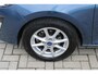 Ford Fiesta 1.0 EcoBoost Titanium | Cruise Control | Climate Control | 73.000 km !