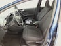 Ford Fiesta 1.0 EcoBoost Titanium | 73.000 km ! Verwacht!