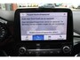 Ford Fiesta 1.0 EcoBoost Titanium | Cruise Control | Climate Control | 73.000 km !