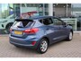 Ford Fiesta 1.0 EcoBoost Titanium | Cruise Control | Climate Control | 73.000 km !