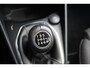 Ford Fiesta 1.0 EcoBoost Titanium | Cruise Control | Climate Control | 73.000 km !