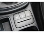 Ford Fiesta 1.0 EcoBoost Titanium | Cruise Control | Climate Control | 73.000 km !