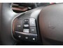 Ford Fiesta 1.0 EcoBoost Titanium | Cruise Control | Climate Control | 73.000 km !