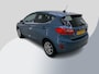 Ford Fiesta 1.0 EcoBoost Titanium | 73.000 km ! Verwacht!