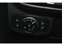 Ford Fiesta 1.0 EcoBoost Titanium | Cruise Control | Climate Control | 73.000 km !