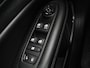 Jeep Compass 1.3T S | Panoramadak | Leder | Stoel & Stuurverwarming | Cruise Control | Trekhaak afneembaar | Navigatie | Carplay | Camera