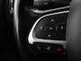 Jeep Compass 1.3T S | Panoramadak | Leder | Stoel & Stuurverwarming | Cruise Control | Trekhaak afneembaar | Navigatie | Carplay | Camera