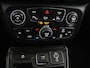 Jeep Compass 1.3T S | Panoramadak | Leder | Stoel & Stuurverwarming | Cruise Control | Trekhaak afneembaar | Navigatie | Carplay | Camera