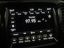 Jeep Compass 1.3T S | Panoramadak | Leder | Stoel & Stuurverwarming | Cruise Control | Trekhaak afneembaar | Navigatie | Carplay | Camera
