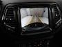 Jeep Compass 1.3T S | Panoramadak | Leder | Stoel & Stuurverwarming | Cruise Control | Trekhaak afneembaar | Navigatie | Carplay | Camera