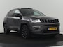 Jeep Compass 1.3T S | Panoramadak | Leder | Stoel & Stuurverwarming | Cruise Control | Trekhaak afneembaar | Navigatie | Carplay | Camera