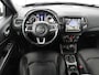 Jeep Compass 1.3T S | Panoramadak | Leder | Stoel & Stuurverwarming | Cruise Control | Trekhaak afneembaar | Navigatie | Carplay | Camera