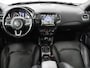 Jeep Compass 1.3T S | Panoramadak | Leder | Stoel & Stuurverwarming | Cruise Control | Trekhaak afneembaar | Navigatie | Carplay | Camera