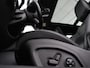 Jeep Compass 1.3T S | Panoramadak | Leder | Stoel & Stuurverwarming | Cruise Control | Trekhaak afneembaar | Navigatie | Carplay | Camera