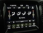 Jeep Compass 1.3T S | Panoramadak | Leder | Stoel & Stuurverwarming | Cruise Control | Trekhaak afneembaar | Navigatie | Carplay | Camera