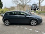 SEAT Leon 1.6 STYLANCE Geen APK Auto Zo Meenemen !!!