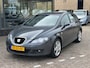 SEAT Leon 1.6 STYLANCE Geen APK Auto Zo Meenemen !!!
