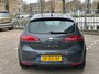 SEAT Leon 1.6 STYLANCE Geen APK Auto Zo Meenemen !!!