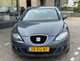 SEAT Leon 1.6 STYLANCE Geen APK Auto Zo Meenemen !!!