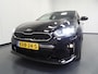 Kia Ceed Sportswagon 1.6 GDI PHEV DynamicPlusLine NAVI/CAMERA/EL.KLEP/TREKH./16"LMV!