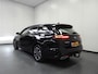 Kia Ceed Sportswagon 1.6 GDI PHEV DynamicPlusLine NAVI/CAMERA/EL.KLEP/TREKH./16"LMV!