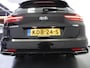 Kia Ceed Sportswagon 1.6 GDI PHEV DynamicPlusLine NAVI/CAMERA/EL.KLEP/TREKH./16"LMV!