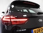 Kia Ceed Sportswagon 1.6 GDI PHEV DynamicPlusLine NAVI/CAMERA/EL.KLEP/TREKH./16"LMV!