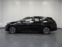Kia Ceed Sportswagon 1.6 GDI PHEV DynamicPlusLine NAVI/CAMERA/EL.KLEP/TREKH./16"LMV!
