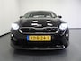 Kia Ceed Sportswagon 1.6 GDI PHEV DynamicPlusLine NAVI/CAMERA/EL.KLEP/TREKH./16"LMV!