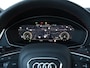 Audi Q5 50 TFSI e S edition | Verwarmbaar voorruit | Leder | Rode stiksels | Trekhaak | HUD | Elektr. vers. voorstoelen + memory | Keyless | Sfeerverlichting | Stoelverw. v+a |
