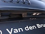 Audi Q5 50 TFSI e S edition | Verwarmbaar voorruit | Leder | Rode stiksels | Trekhaak | HUD | Elektr. vers. voorstoelen + memory | Keyless | Sfeerverlichting | Stoelverw. v+a |