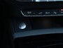 Audi Q5 50 TFSI e S edition | Verwarmbaar voorruit | Leder | Rode stiksels | Trekhaak | HUD | Elektr. vers. voorstoelen + memory | Keyless | Sfeerverlichting | Stoelverw. v+a |