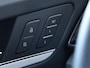 Audi Q5 50 TFSI e S edition | Verwarmbaar voorruit | Leder | Rode stiksels | Trekhaak | HUD | Elektr. vers. voorstoelen + memory | Keyless | Sfeerverlichting | Stoelverw. v+a |
