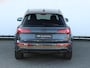 Audi Q5 50 TFSI e S edition | Verwarmbaar voorruit | Leder | Rode stiksels | Trekhaak | HUD | Elektr. vers. voorstoelen + memory | Keyless | Sfeerverlichting | Stoelverw. v+a |
