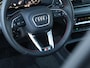 Audi Q5 50 TFSI e S edition | Verwarmbaar voorruit | Leder | Rode stiksels | Trekhaak | HUD | Elektr. vers. voorstoelen + memory | Keyless | Sfeerverlichting | Stoelverw. v+a |