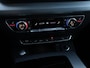Audi Q5 50 TFSI e S edition | Verwarmbaar voorruit | Leder | Rode stiksels | Trekhaak | HUD | Elektr. vers. voorstoelen + memory | Keyless | Sfeerverlichting | Stoelverw. v+a |