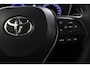Toyota Corolla Cross Hybrid 140 Dynamic