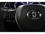 Toyota Corolla Cross Hybrid 140 Dynamic