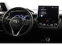 Toyota Corolla Cross Hybrid 140 Dynamic