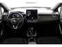 Toyota Corolla Cross Hybrid 140 Dynamic