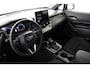 Toyota Corolla Cross Hybrid 140 Dynamic